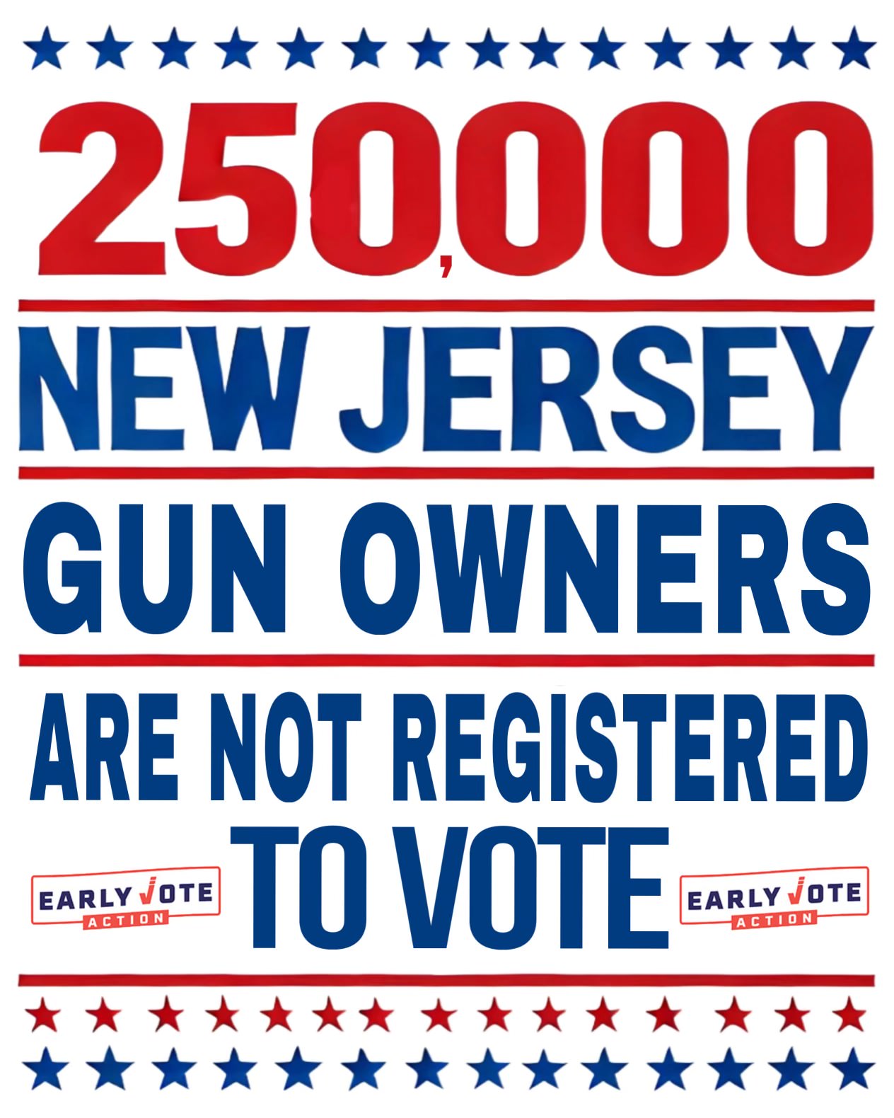 NJ Gun Owners
